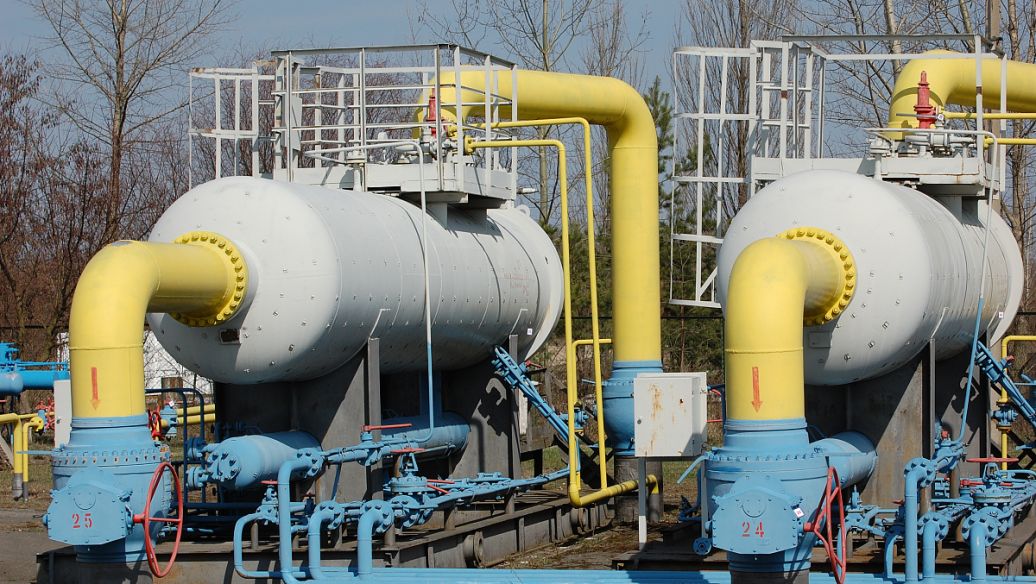 企業(yè)自建燃?xì)忮仩t如何補(bǔ)充監(jiān)測(cè)？高性能潤(rùn)滑油是否可以當(dāng)成一般工業(yè)垃圾處置……官方解答來(lái)了 